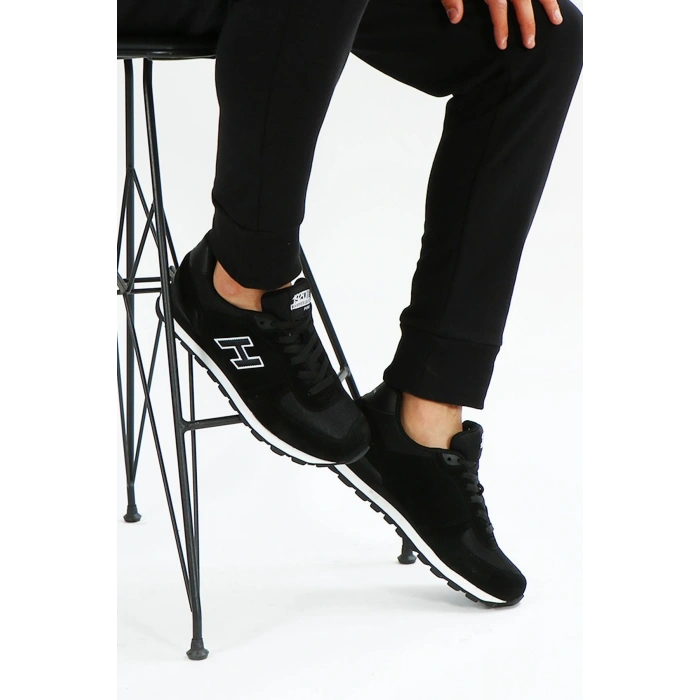 19250 HAMMERJACK PERU LIFESTAİL AYAKKABI