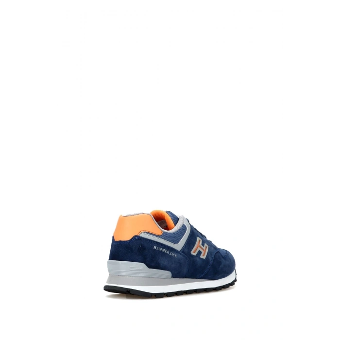 19250 HAMMERJACK PERU LIFESTAİL AYAKKABI