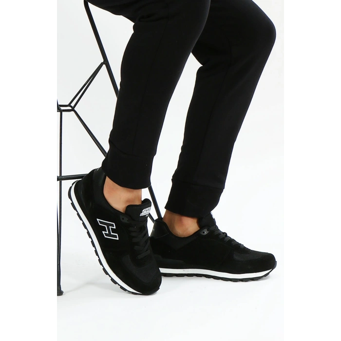 19250 HAMMERJACK PERU LIFESTAİL AYAKKABI