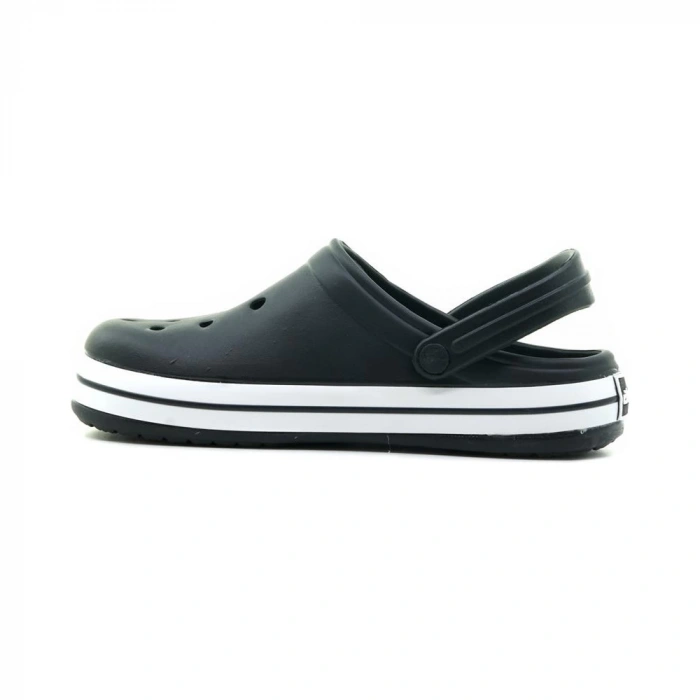 195 AKINAL BELLA ANATOMİK DOKTOR TERLİĞİ