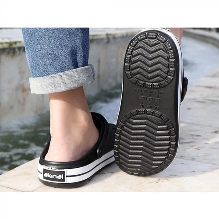 195 AKINAL BELLA ANATOMİK DOKTOR TERLİĞİ