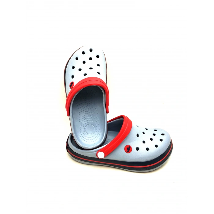 195 AKINAL BELLA ANATOMİK HEMŞİRE VE DOKTOR TERLİĞİ