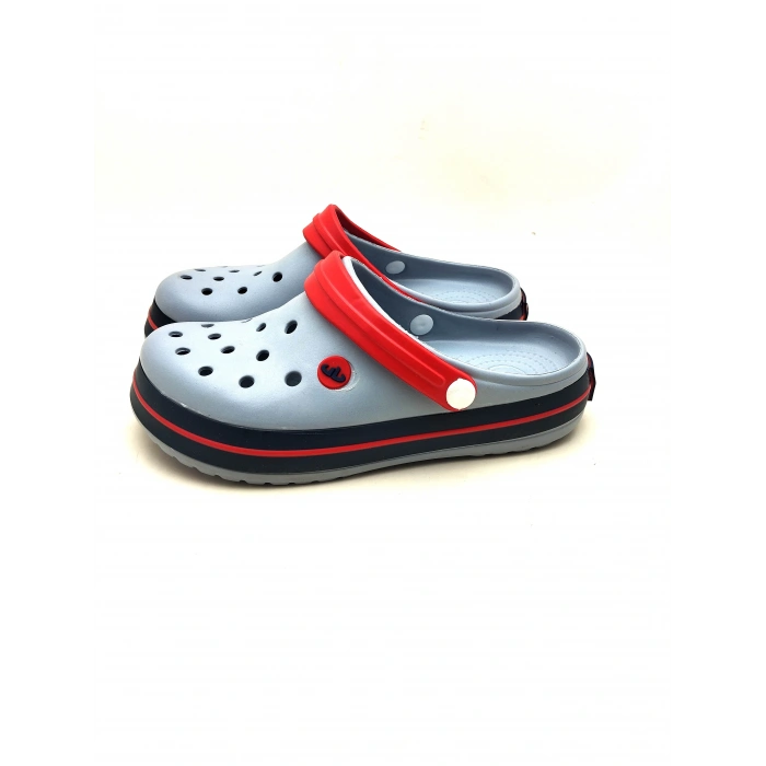 195 AKINAL BELLA ANATOMİK HEMŞİRE VE DOKTOR TERLİĞİ