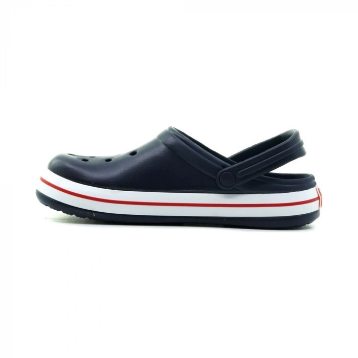 195 AKINAL BELLA ANATOMİK HEMŞİRE VE DOKTOR TERLİĞİ