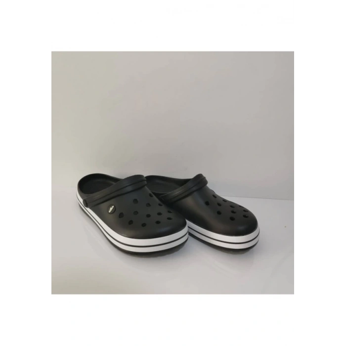 195 AKINAL BELLA JUMBO BÜYÜK NUMARA DOKTOR TERLİĞİ