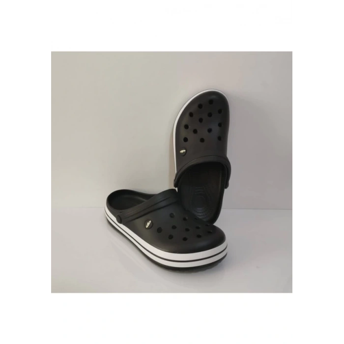 195 AKINAL BELLA JUMBO BÜYÜK NUMARA DOKTOR TERLİĞİ