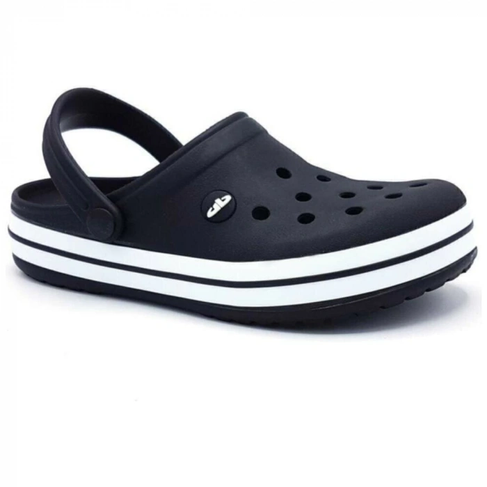 195 AKINAL BELLA JUMBO BÜYÜK NUMARA DOKTOR TERLİĞİ