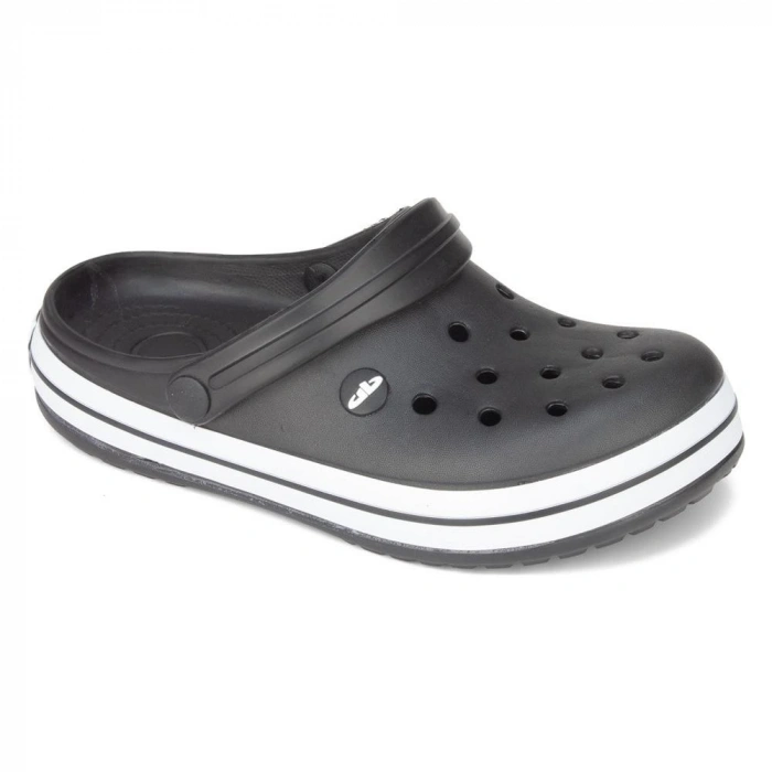 195 AKINAL BELLA JUMBO BÜYÜK NUMARA DOKTOR TERLİĞİ