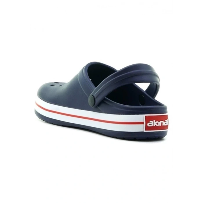 195 AKINAL BELLA JUMBO BÜYÜK NUMARA DOKTOR TERLİĞİ