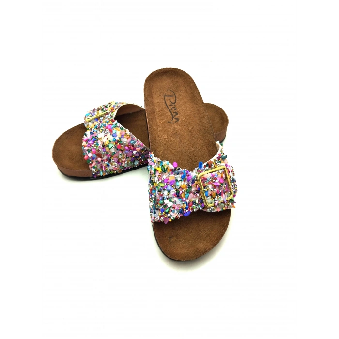 20050 PİENN TEKTOKA ANATOMİK BAYAN TERLİĞİ