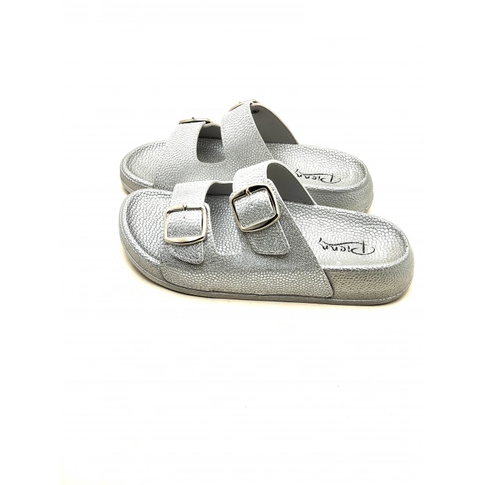 20061 PİENN ÇİFTOKALI ANATOMİK RAHAT TERLİK