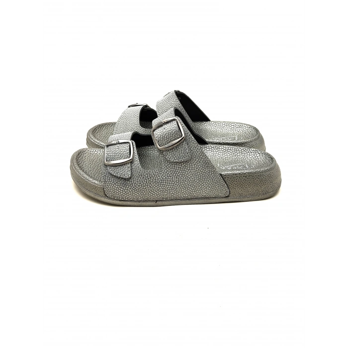 20061 PİENN ÇİFTOKALI ANATOMİK RAHAT TERLİK