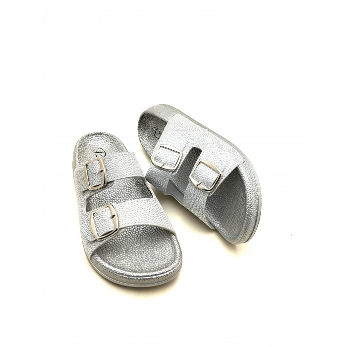 20061 PİENN ÇİFTOKALI ANATOMİK RAHAT TERLİK