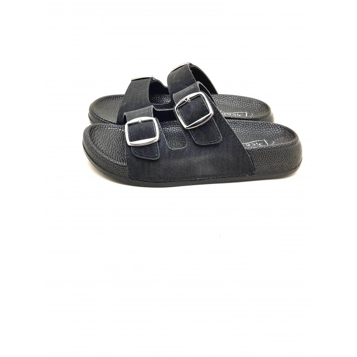 20061 PİENN ÇİFTOKALI ANATOMİK RAHAT TERLİK