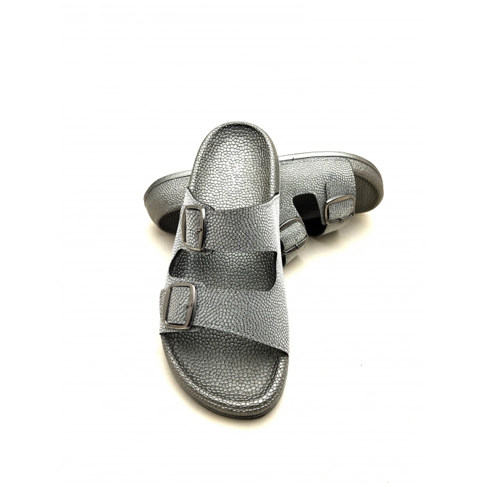 20061 PİENN ÇİFTOKALI ANATOMİK RAHAT TERLİK