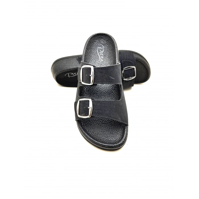 20061 PİENN ÇİFTOKALI ANATOMİK RAHAT TERLİK