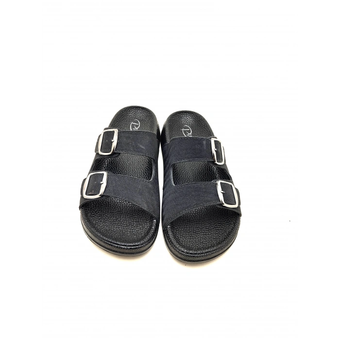 20061 PİENN ÇİFTOKALI ANATOMİK RAHAT TERLİK