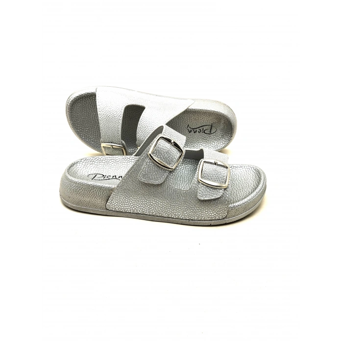 20061 PİENN ÇİFTOKALI ANATOMİK RAHAT TERLİK