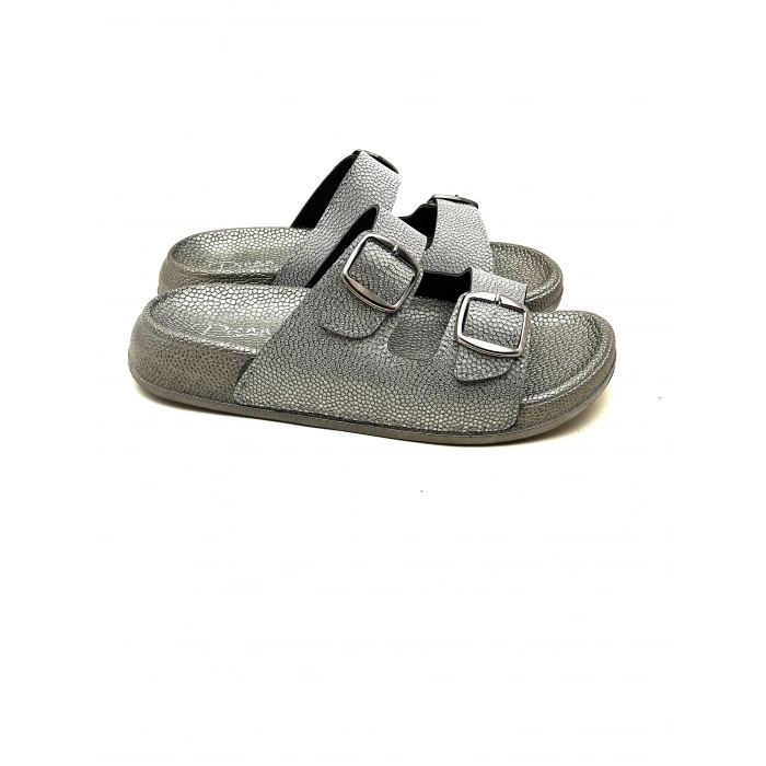 20061 PİENN ÇİFTOKALI ANATOMİK RAHAT TERLİK