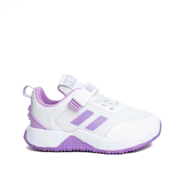 2014 TOM KİDS ÇOCUK SPOR AYAKKABI