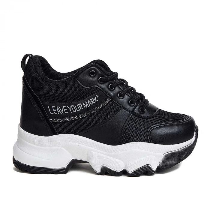 209 FİLET POLİ YÜKSEK TABAN ANATOMİK RAHAT HAFİF YAZLIK AYAKKABI