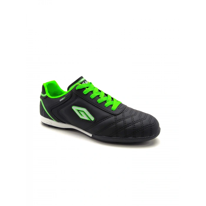 2101 DUGANA ERKEK HALISAHA AYAKKABISI