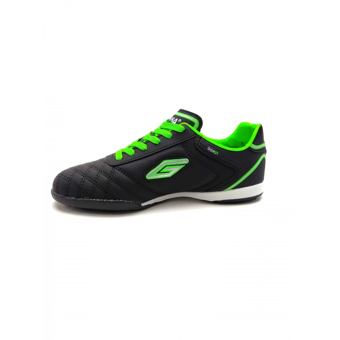 2101 DUGANA ERKEK HALISAHA AYAKKABISI