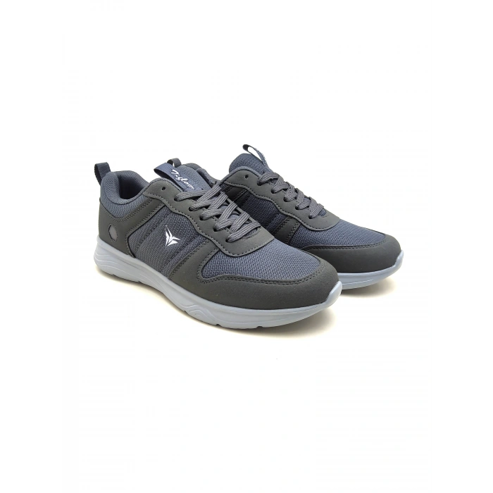 21086 TİGLON ERKEK SNEAKERS AYAKKABI