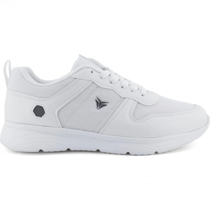 21086 TİGLON ERKEK SNEAKERSYAZLIK HAFİF RAHAT AYAKKABI