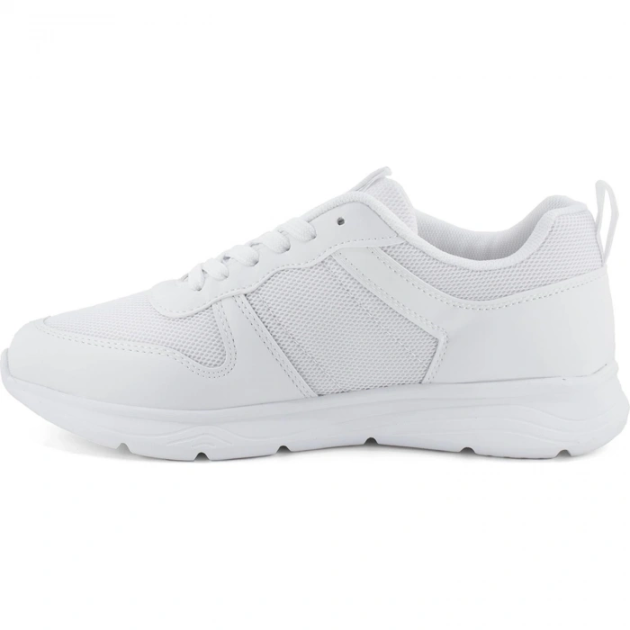 21086 TİGLON ERKEK SNEAKERSYAZLIK HAFİF RAHAT AYAKKABI