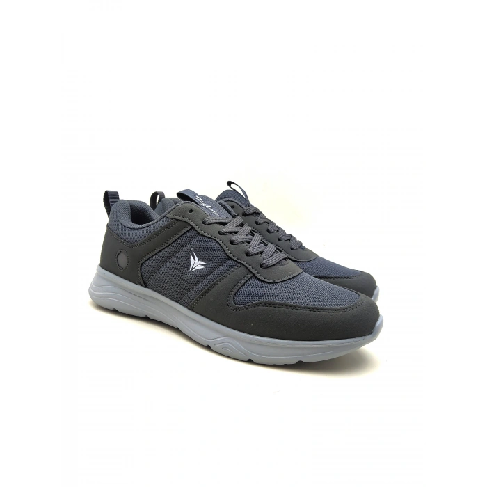 21086 TİGLON ERKEK SNEAKERS AYAKKABI