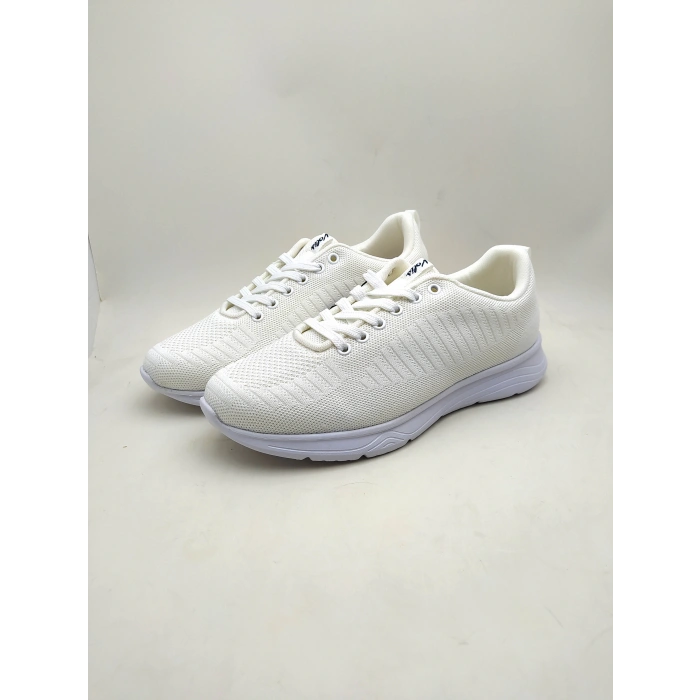 21096 TİGLON ERKEK TRİKO AYAKKABI