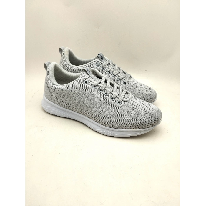 21096 TİGLON ERKEK TRİKO AYAKKABI