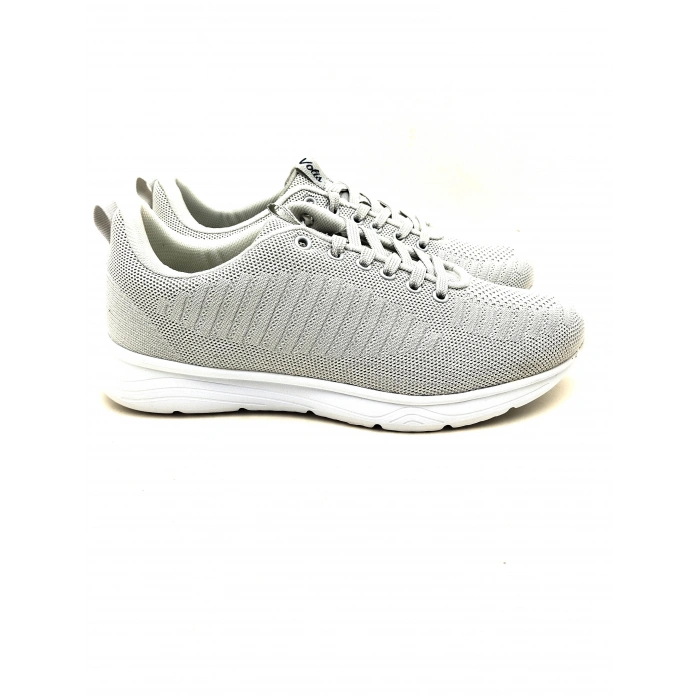 21096 TİGLON ERKEK TRİKO AYAKKABI