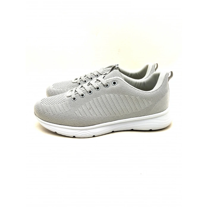 21096 TİGLON ERKEK TRİKO AYAKKABI