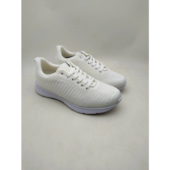 21096 TİGLON ERKEK TRİKO AYAKKABI