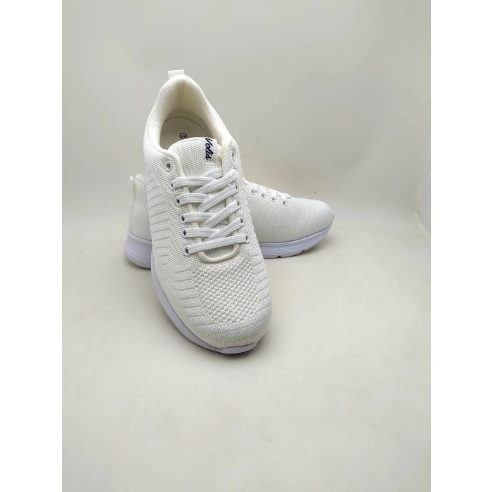 21096 TİGLON ERKEK TRİKO AYAKKABI