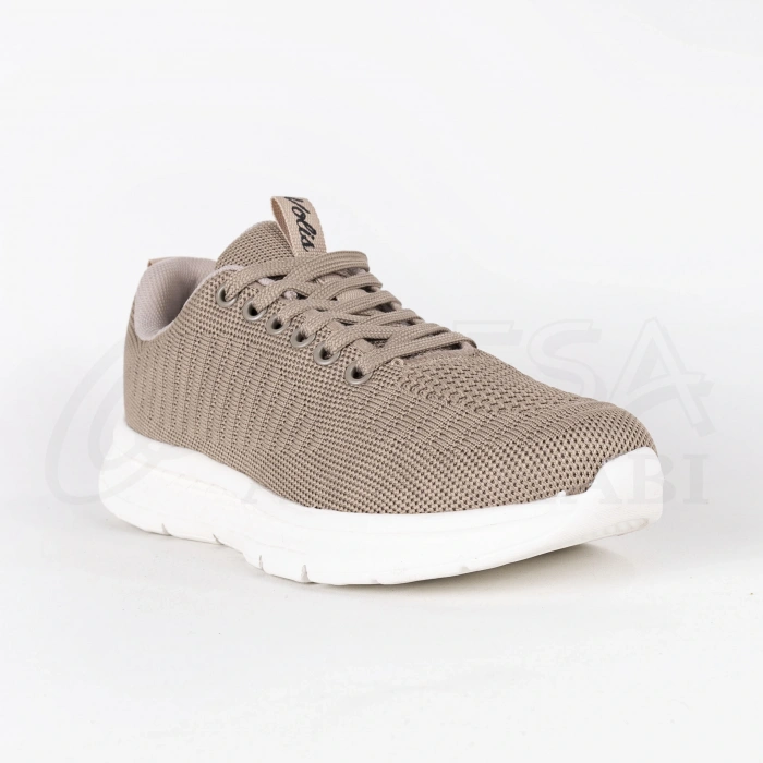 21096 VOLİS POLİ TABAN ANATOMİK ÜNİSEX SNEAKERS AYAKKABI