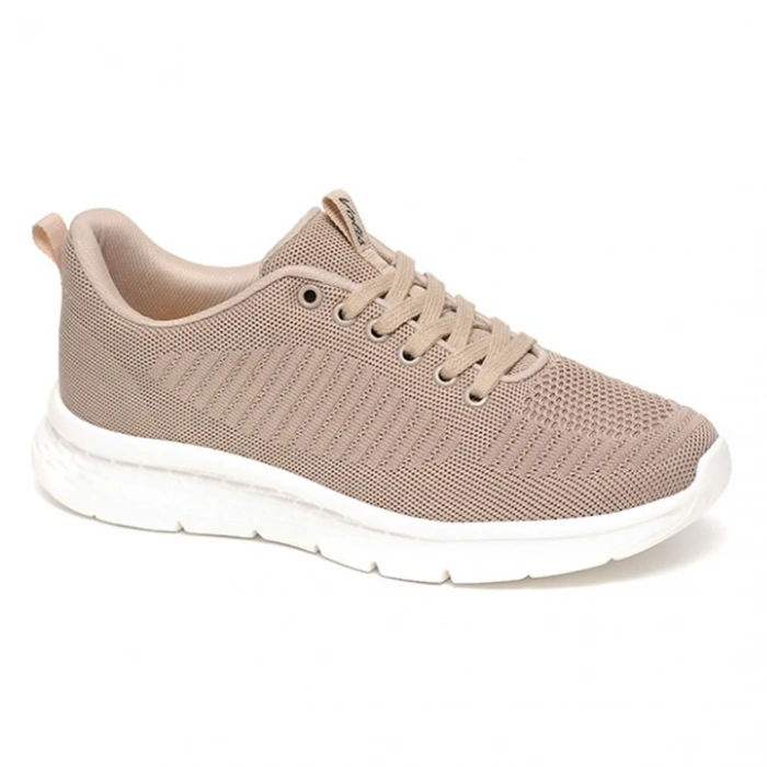 21096 VOLİS POLİ TABAN ANATOMİK ÜNİSEX SNEAKERS AYAKKABI