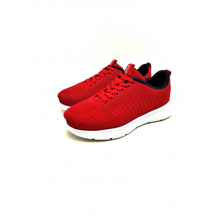 21096 VOLİS ÜNİSEX SNEAKERS AYAKKABI