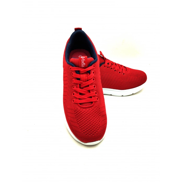 21096 VOLİS ÜNİSEX SNEAKERS AYAKKABI