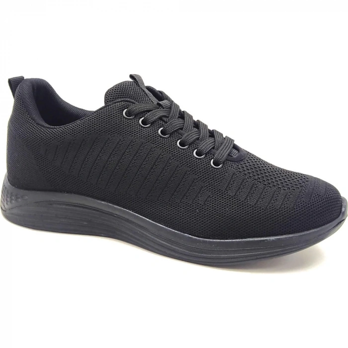 21096 VOLİS ÜNİSEX SNEAKERS AYAKKABI