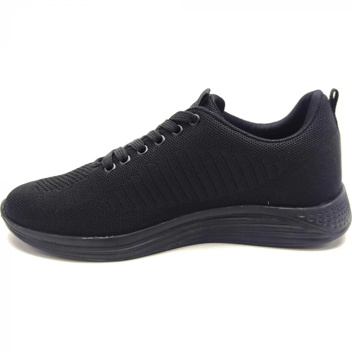 21096 VOLİS ÜNİSEX SNEAKERS AYAKKABI