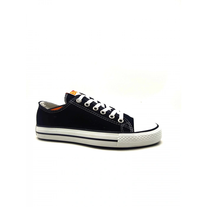 211401 BULDOZER KISA KETEN AYAKKABI