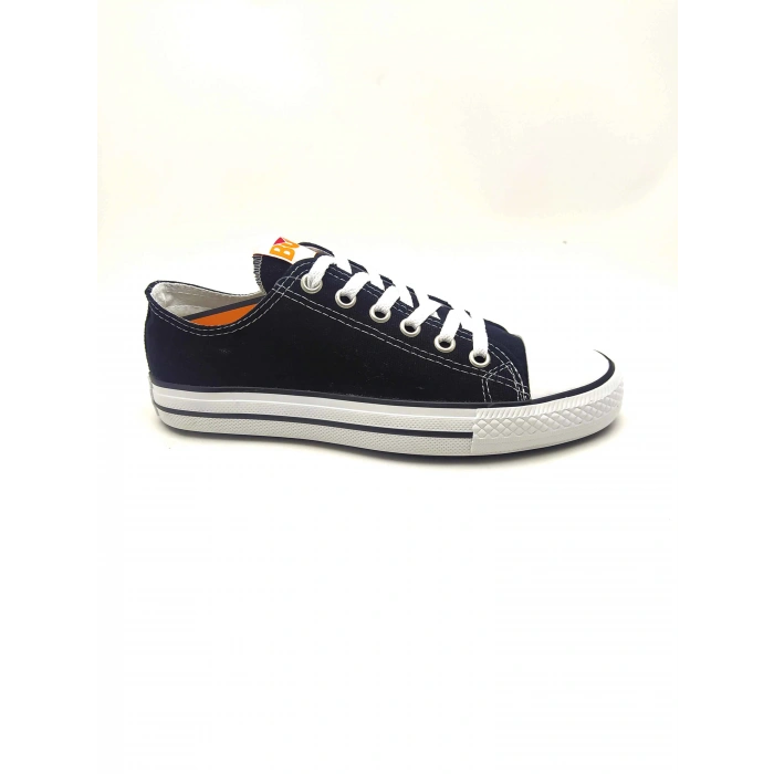 211401 BULDOZER KISA KETEN AYAKKABI