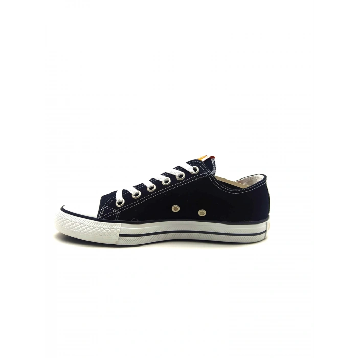 211401 BULDOZER KISA KETEN AYAKKABI