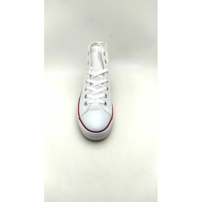 211902 BULLDOZER UZUN KETEN AYAKKABI