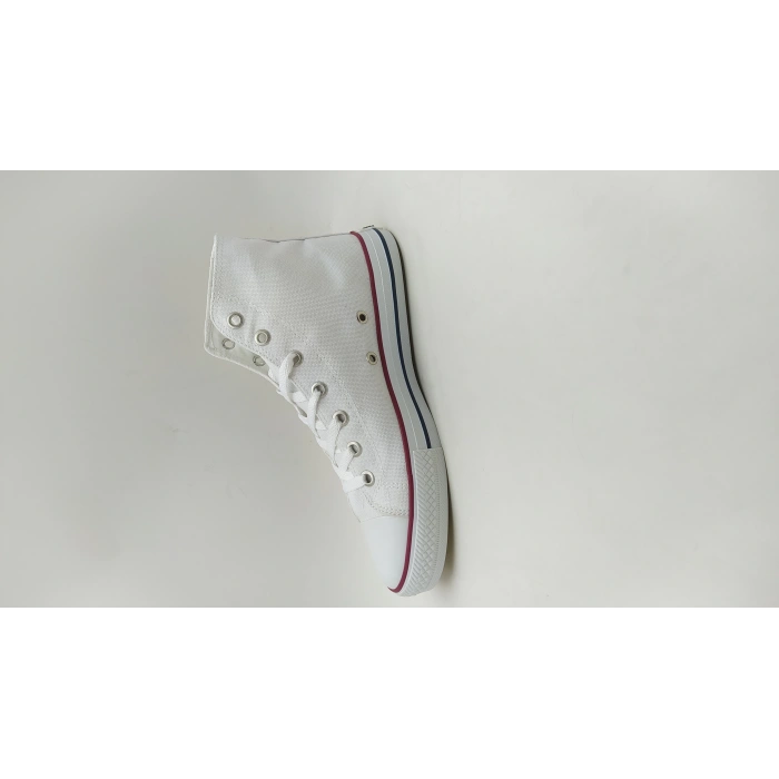 211902 BULLDOZER UZUN KETEN AYAKKABI