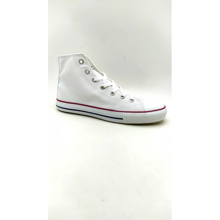 211902 BULLDOZER UZUN KETEN AYAKKABI