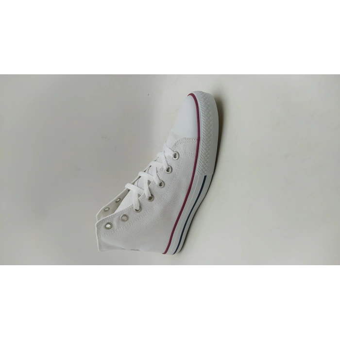 211902 BULLDOZER UZUN KETEN AYAKKABI